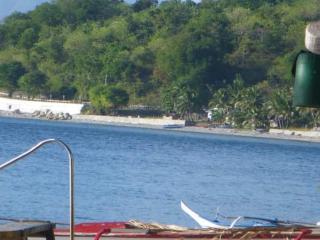 Room in Lobo Triple N Home stay 1st N - Lobo - 6