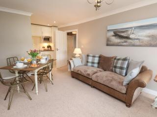 Heron's Landing - Whitby - 7