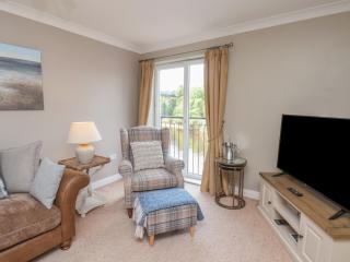 Heron's Landing - Whitby - 5