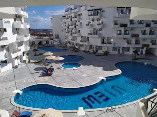 Studio 5min from ElGouna and Kite station - Hurghada - 2