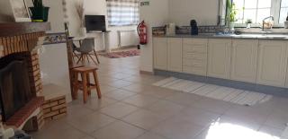 Casa do Espinheiro - 7