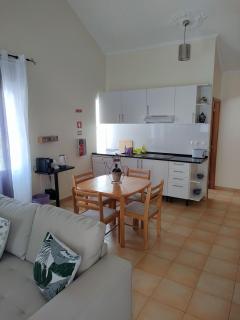 Costa Residence Funchal View - 2