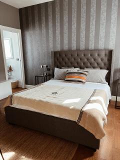 KeRo Luxury Rooms - Cagliari - 5