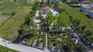 Adriana di Levante by "elite" - 5