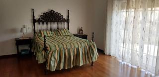 Casa do Espinheiro - São Mamede - 1