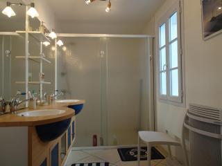 Maison familiale proche plage et port, avec terrasse équipée, Netflix, WiFi, ménage inclus - FR-1-224B-110 - 6