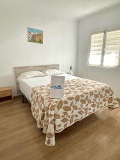 Villa Silvia LOCDENIA - Denia - 4