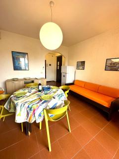 Appartamenti Portiglioni-Belvedere - 8