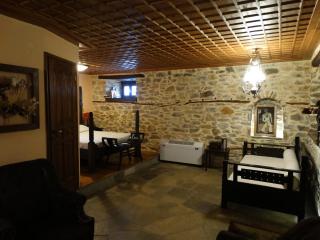 Iliopetra Suites - 1