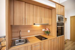 Apartament al cor del barri vell de Girona - Girona - 2