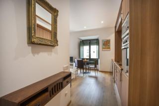 Apartament al cor del barri vell de Girona - Girona - 5