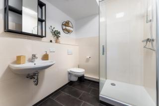 Himmelsstürmer Apartments by Stay Awesome - 1