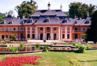 Hotel Mühlenhof - 1