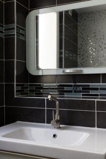 Sleep in Montpellier, Albert, centre, gare, 4 ch, Tram L1, 2, 3 & 4 - 2