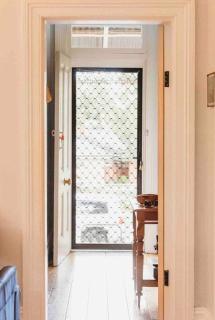 Hope street cottage- Peaceful & private with CBD conveniences - Bathurst - 6