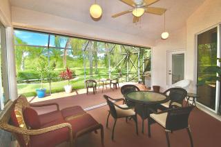 Whispering Waters - Port St. Lucie - 8