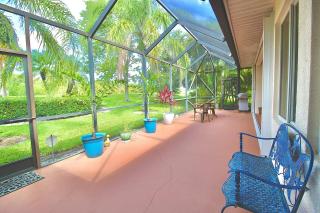 Whispering Waters - Port St. Lucie - 7