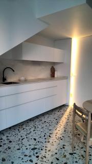 Casa dos Miños Bruño - 1