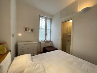 Appartamento Stella - Levanto - 6