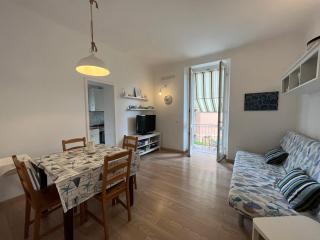 Appartamento Stella - 4