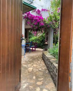 Apartman Mafini - Krasići - 0