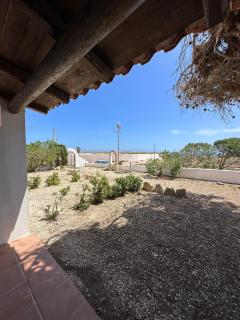 Appartamenti Delfino - 3