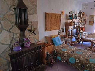 Apartman Mafini - 7