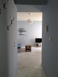 Nais Apartments & Studios - Chania - 7