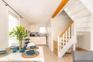Apartamenty Tęsknoty 10 - Dziwnów - 1