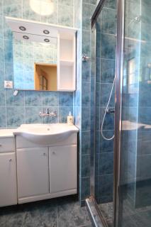 Gryf pokoje blisko plaży - 2