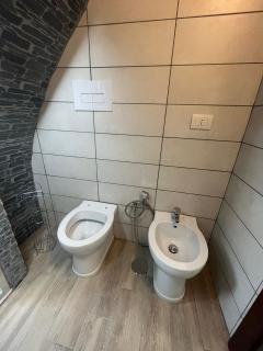 Casa guerra - Napoli - 4