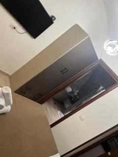 Casa guerra - Napoli - 1