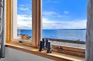 Finest Retreats - The Sea Cottage - 0