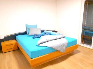 Casa Bluette - Selma - 7