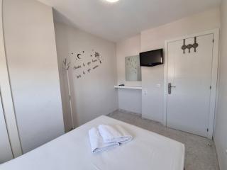 Holiday Primera Linea Magic World - 6