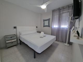Holiday Primera Linea Magic World - Oropesa del Mar - 5