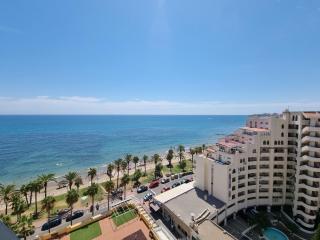Holiday Primera Linea Magic World - Oropesa del Mar - 1
