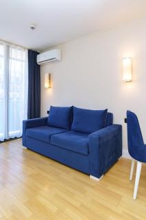 Orbi City 433 - Batumi - 7