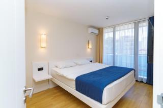 Orbi City 433 - Batumi - 5