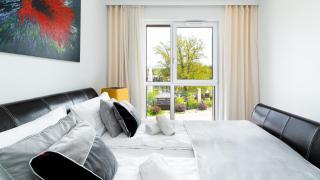 Apartamenty Good Time - Hugo Apartments - blisko centrum - Szklarska Poręba - 4