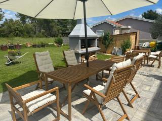 Aksa Residences - Vir - 9