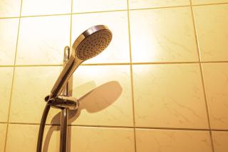 Ferienwohnung beim Europa-Park Rust - Rust - 6