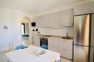 Residenza Le Terrazze - Affitti Brevi Italia - Valledoria - 8