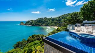 Villa Viman - Kathu - 0