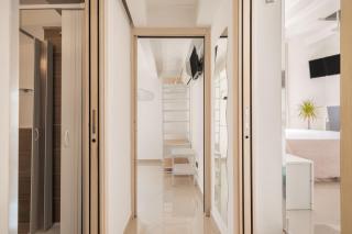 Iverlid Home. - Palermo - 1