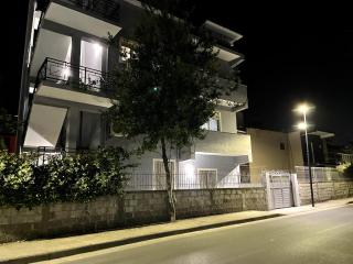 Edlira Apartments - Durrës - 0
