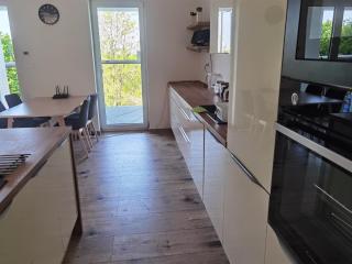 Sunset House Piešťany Červená Veža - 3