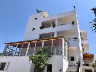 Joni Apartments - Ksamil - 8