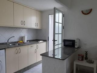bungalow with private garden - Playa del Inglés - 2