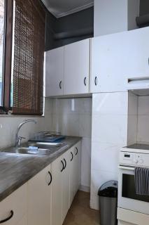 Athens Marialena Apartment - 6